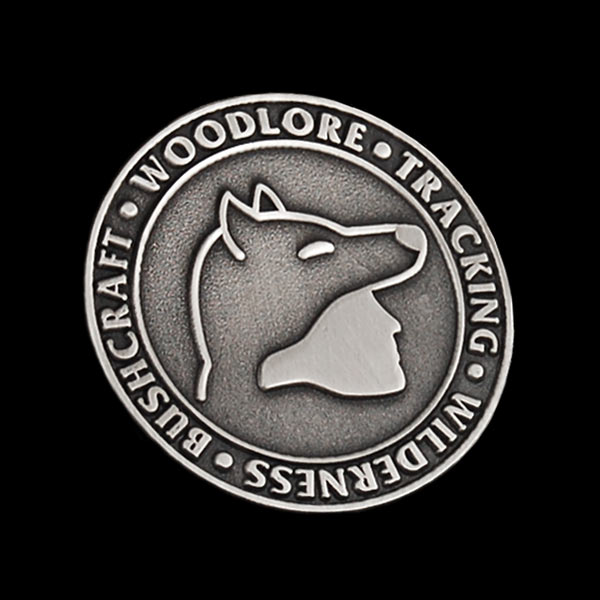 25th Anniversary Badge