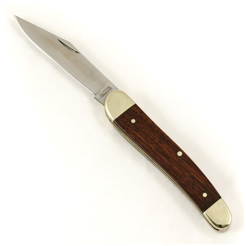 Folding Pocket Knife