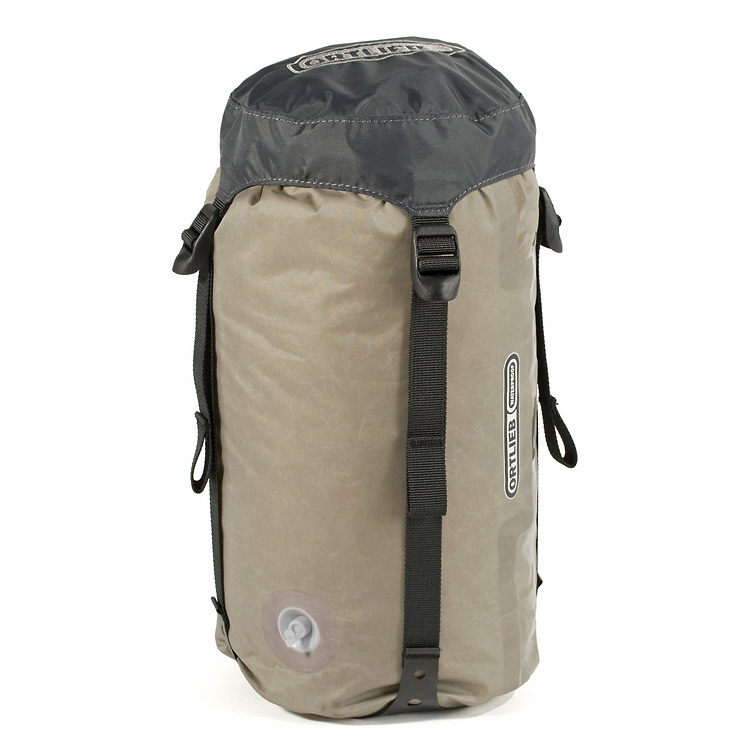 ortlieb ps490 dry bag