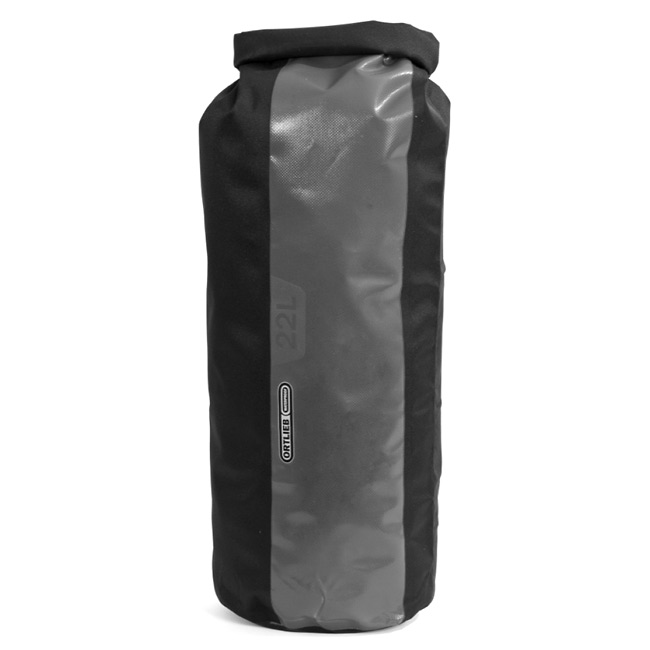 ortlieb ps490 dry bag