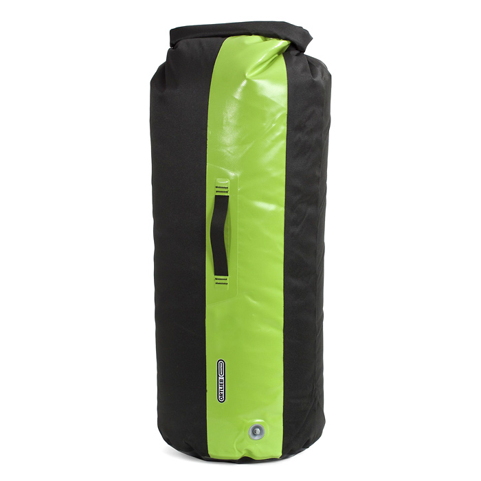 ortlieb ps490 dry bag