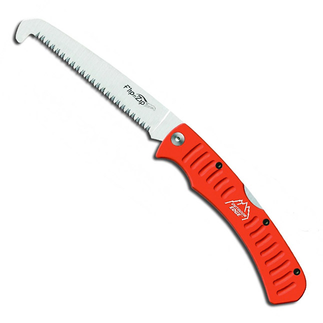 Outdoor-Edge-FlipnZip-Saw.jpg