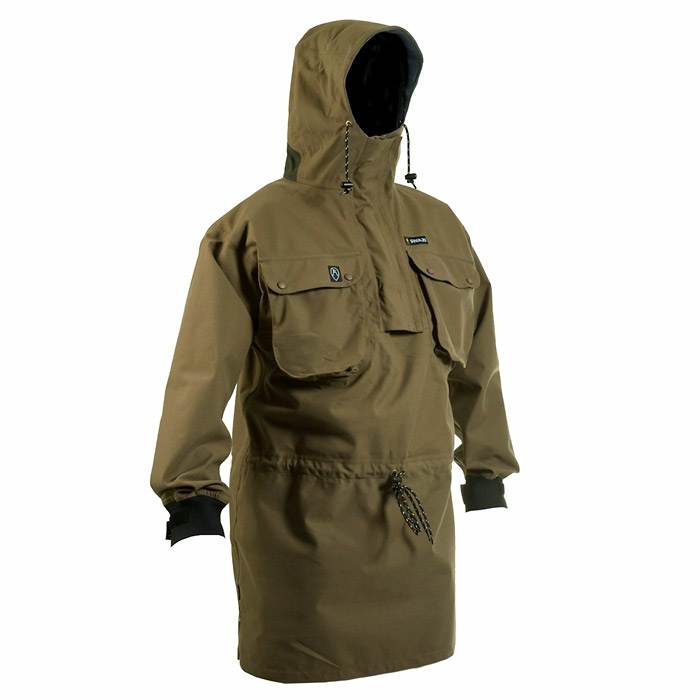 Røverkjøp og gode tilbud Page 2 Utstyr Kammeret.no Best pris på Bergans Grotli Insulated Jacket (Herre) Jakker