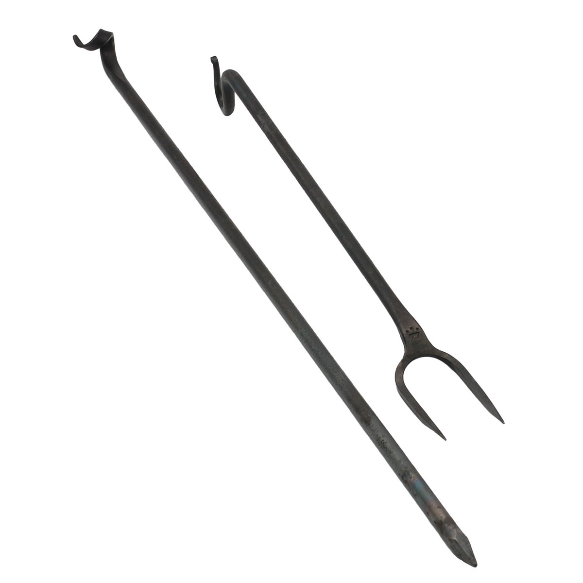 Ray Mears Game Ranger's Pot Hook