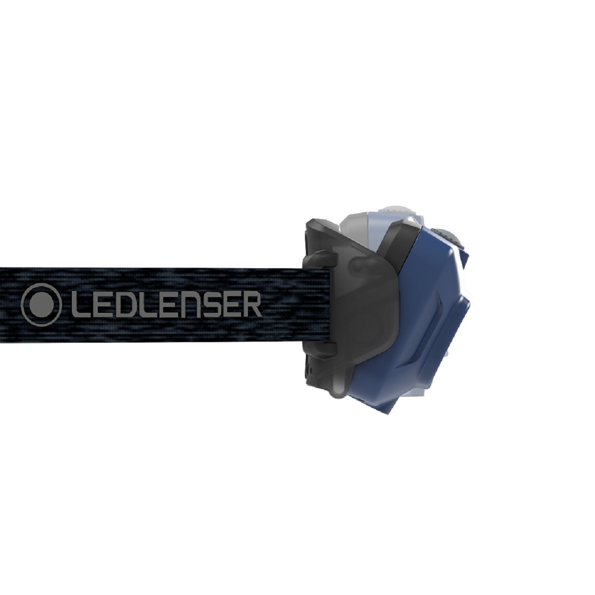 Ledlenser HF4R CORE Rechargeable Headtorch