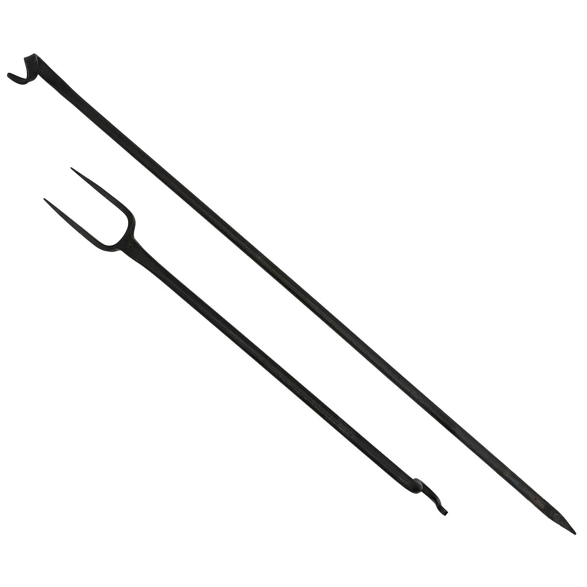 Ray Mears Game Ranger's Pot Hook