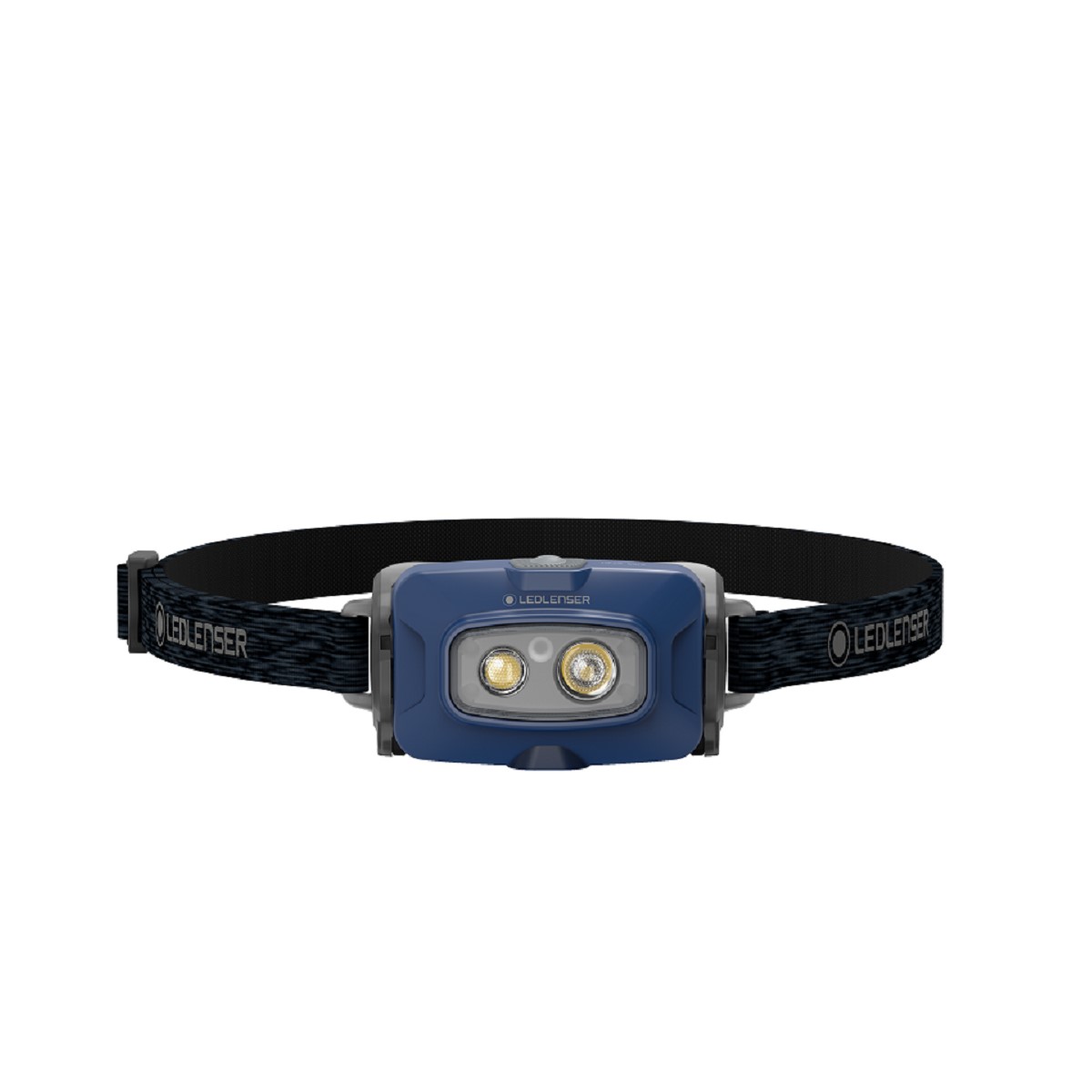 Ledlenser HF4R CORE Rechargeable Headtorch
