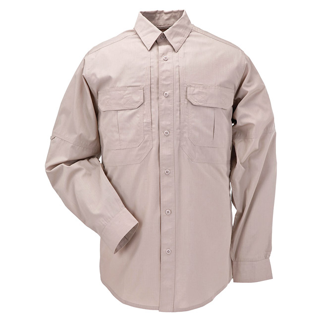 Taclite outlet