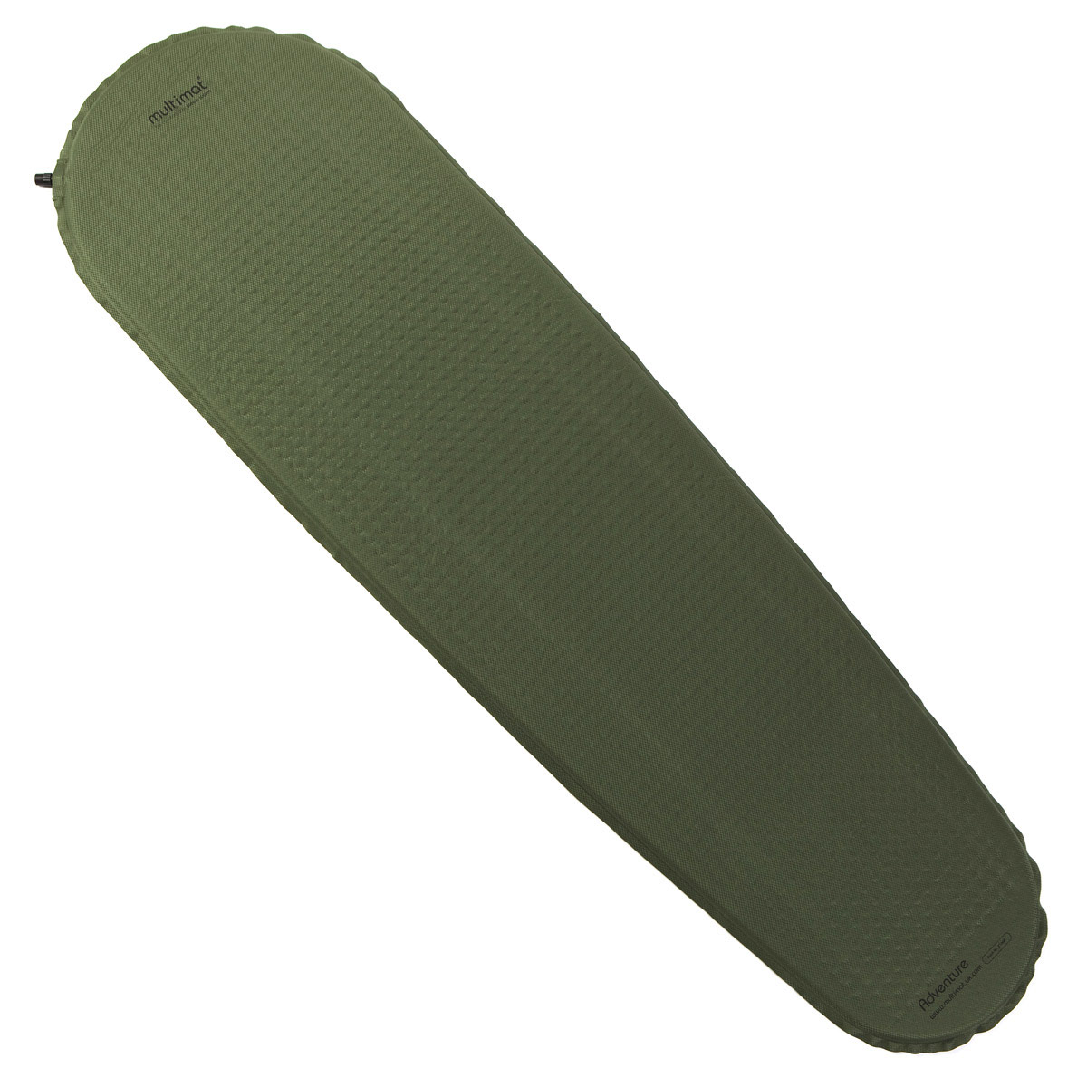 Multimat Adventure 38 Sleeping Mat