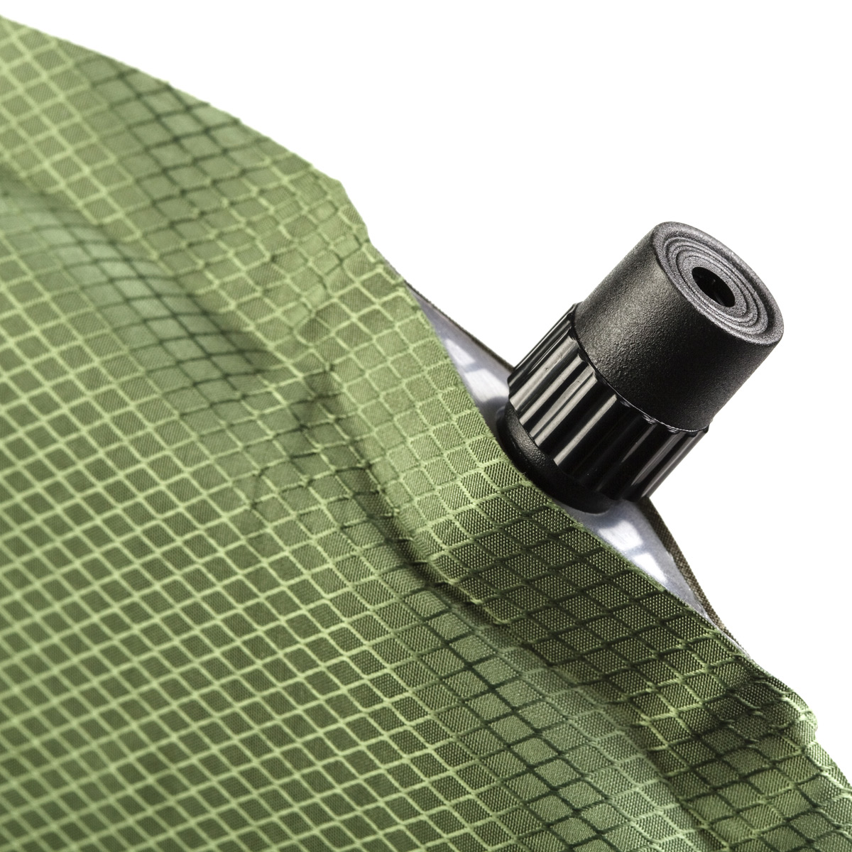 Multimat Adventure 25 Sleeping Mat