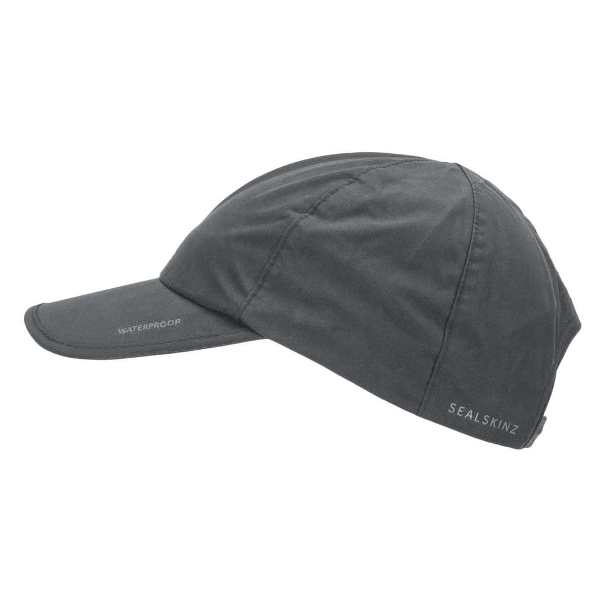 SealSkinz Waterproof All Weather Cap