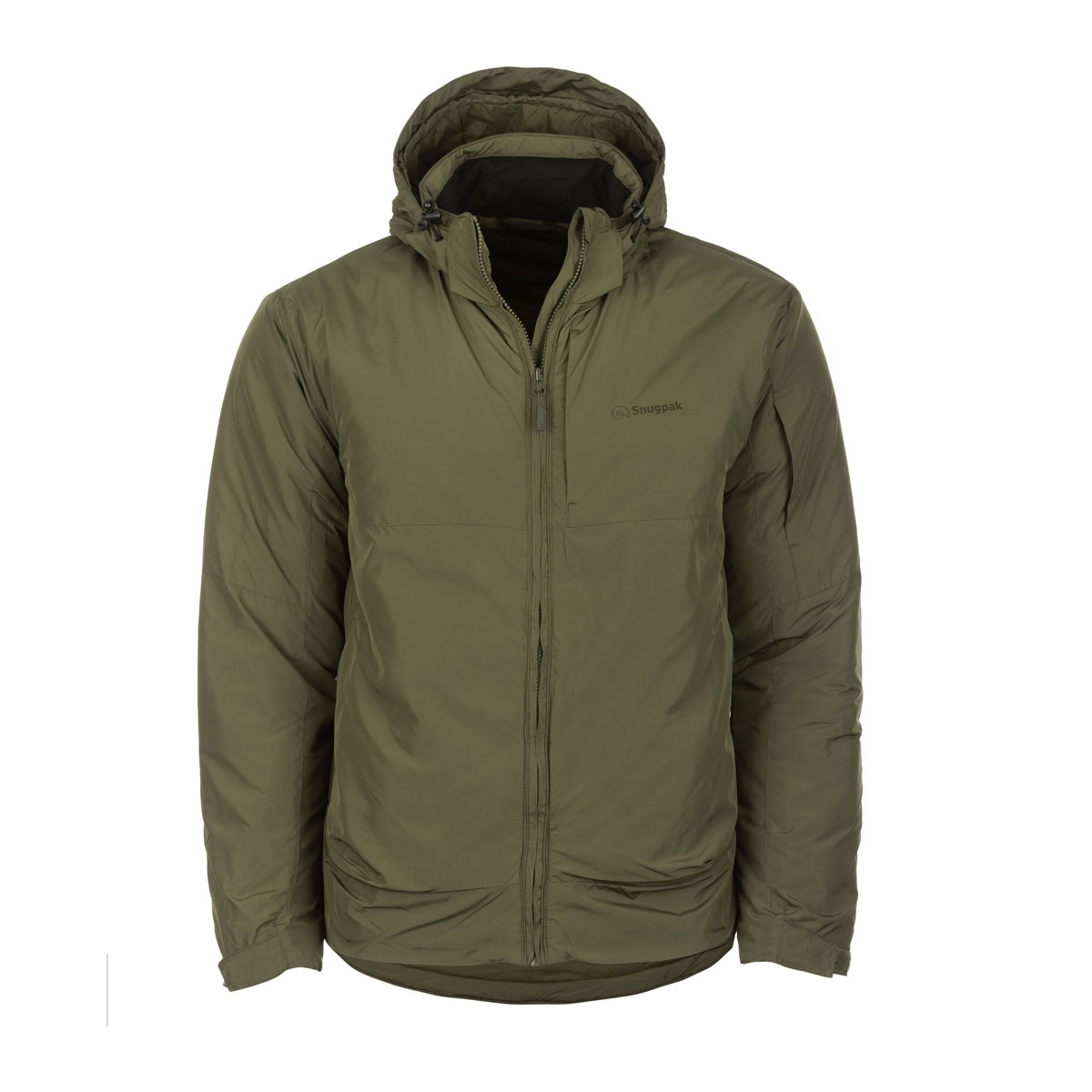 Snugpak Arrowhead Jacket - Olive