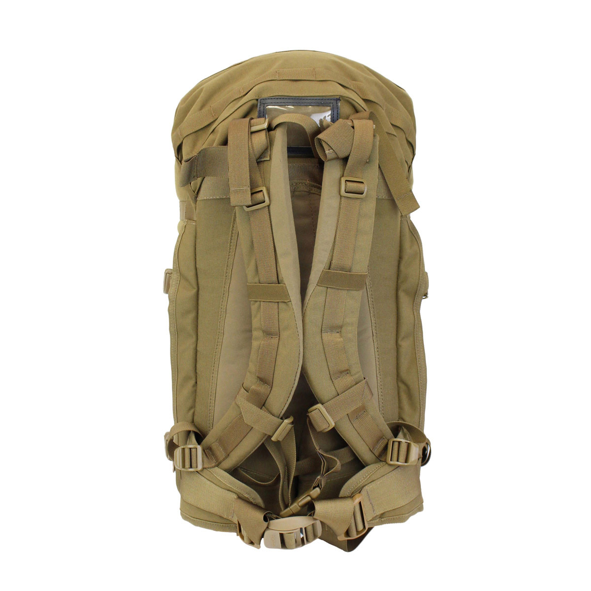 Berghaus Centurio 30