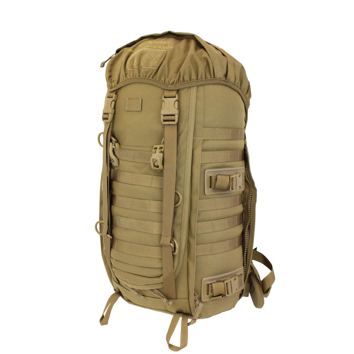 Berghaus Centurio 30