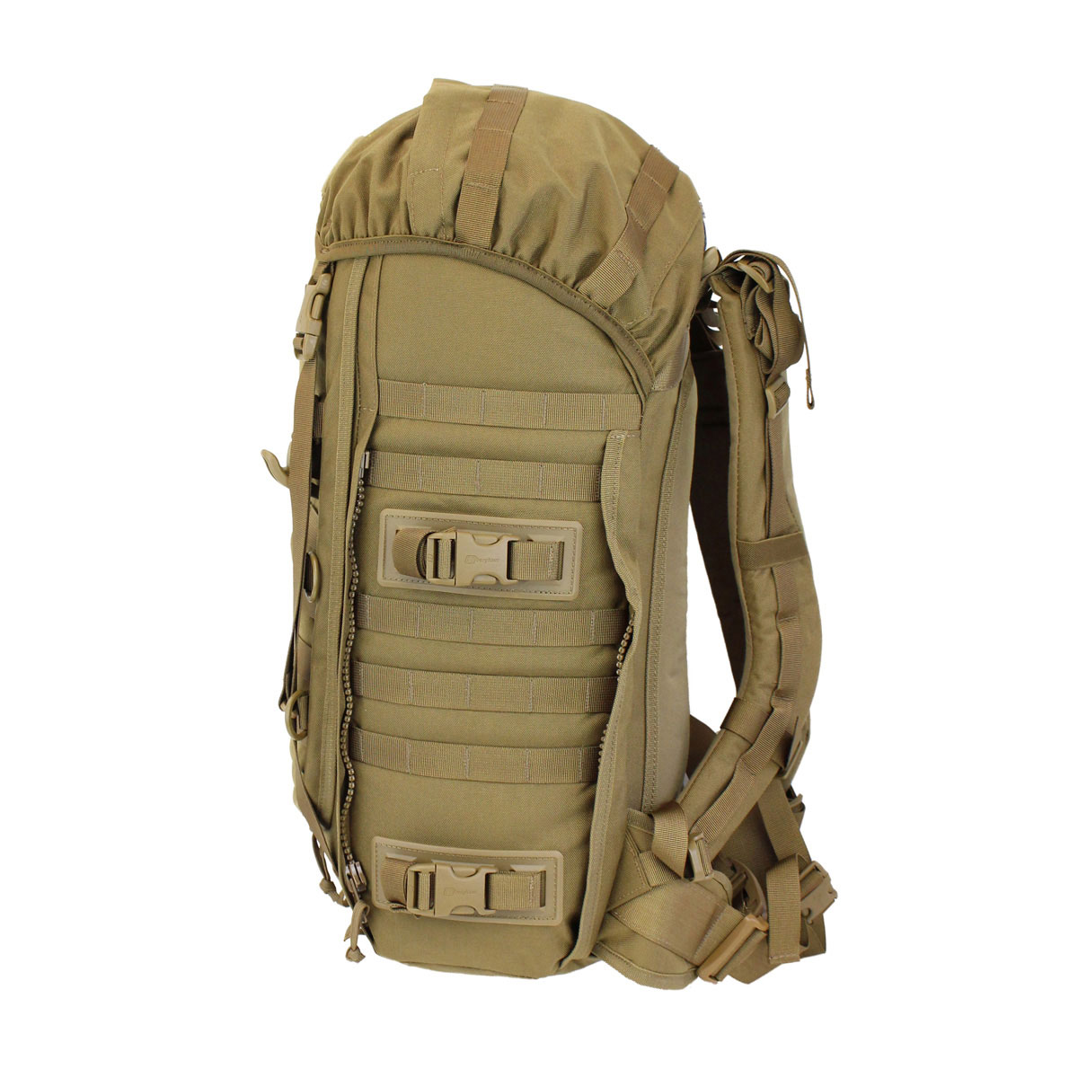 Berghaus Centurio 30