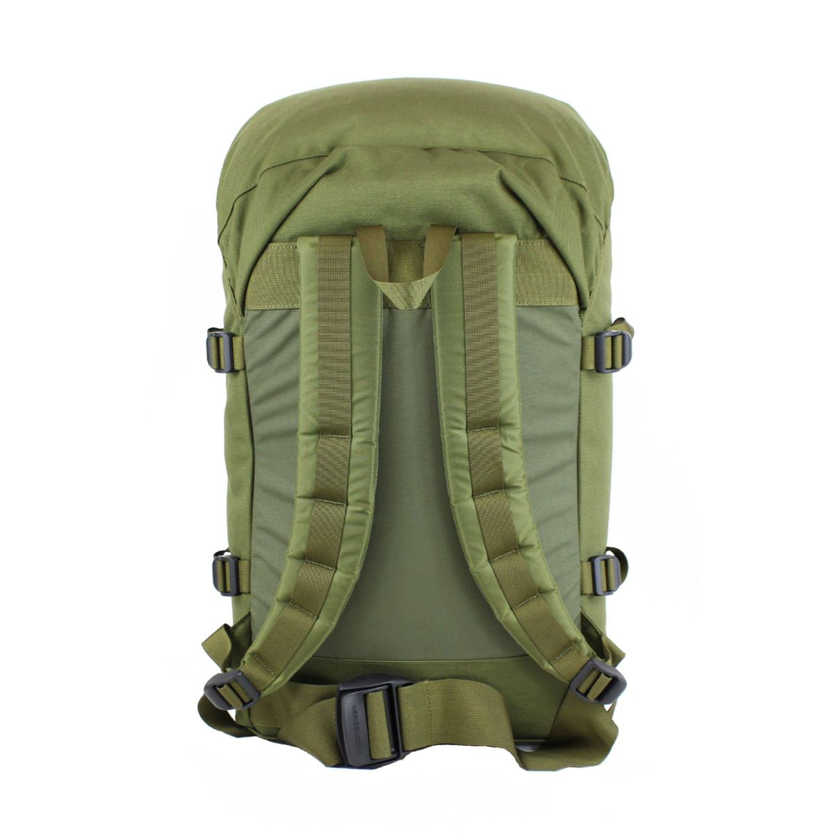 Berghaus Munro II IR