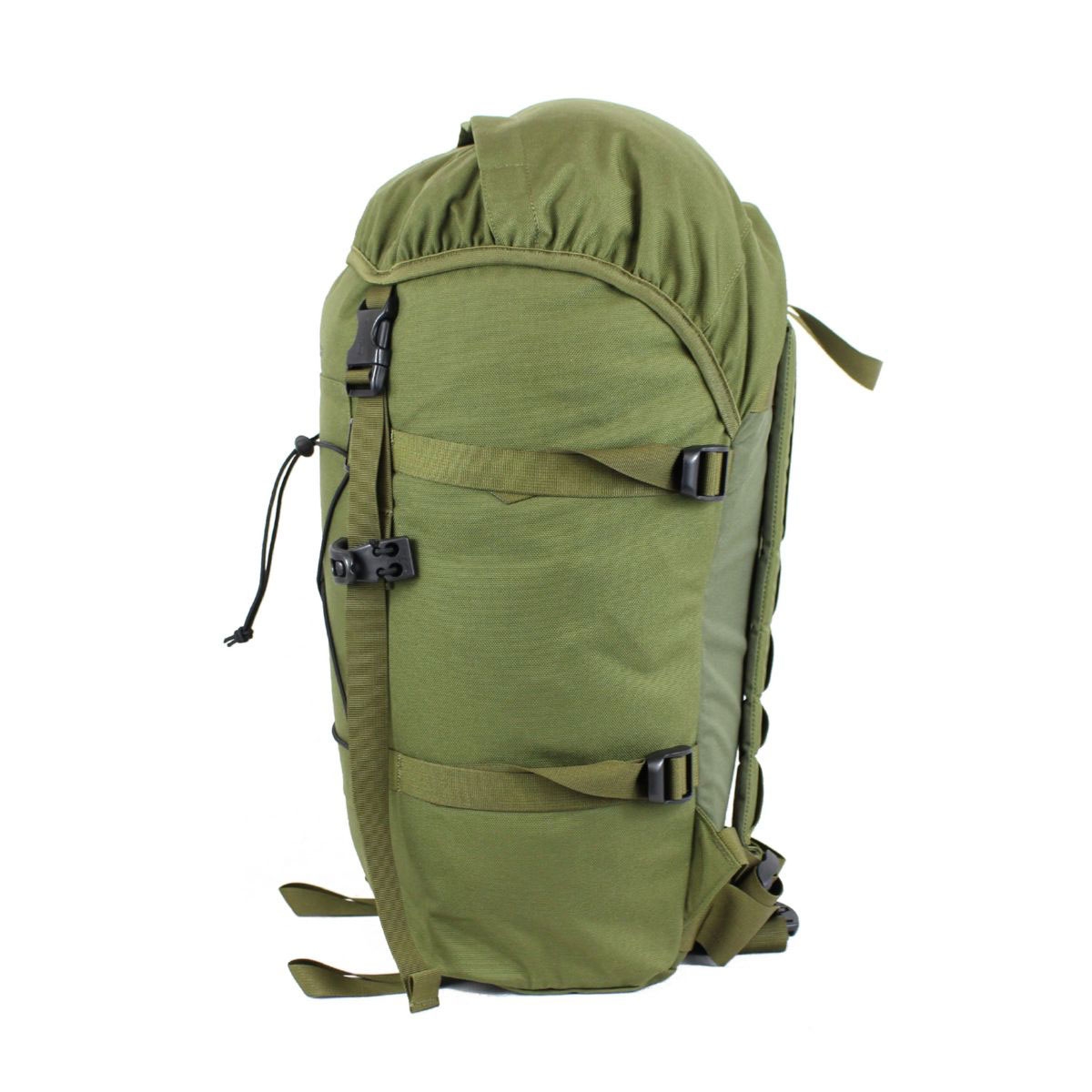 Berghaus Munro II IR