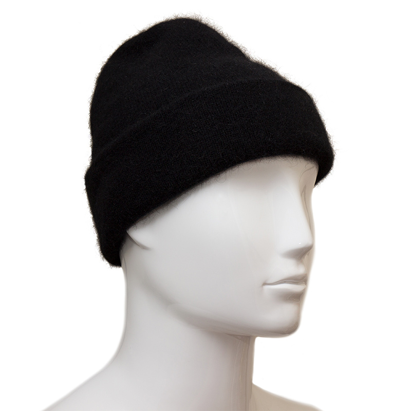 Noble Wilde Beanie