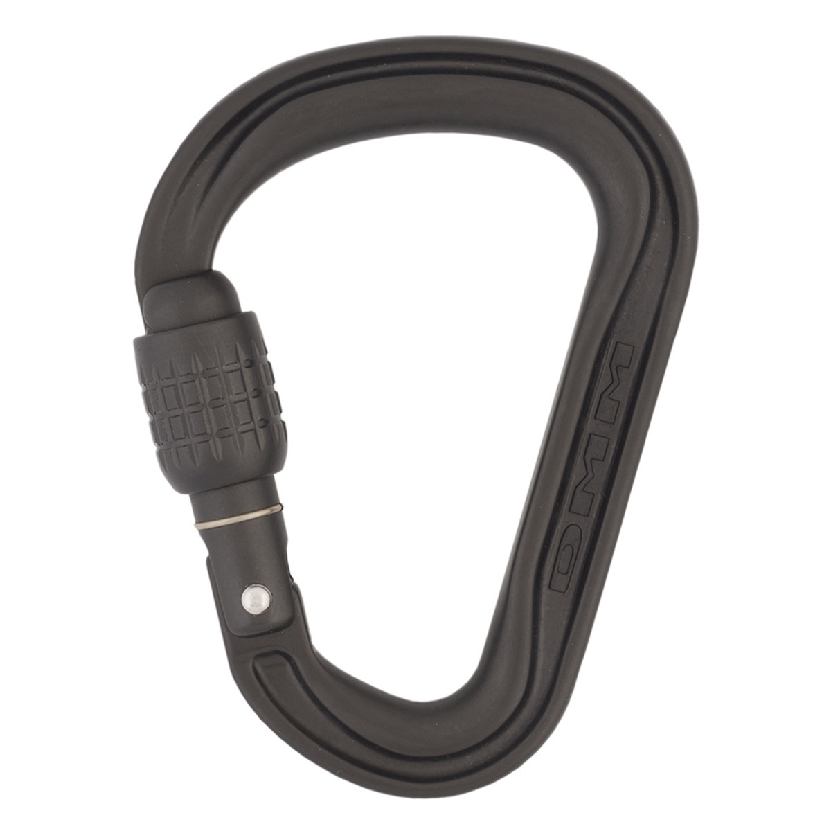 DMM Phantom HMS Carabiner