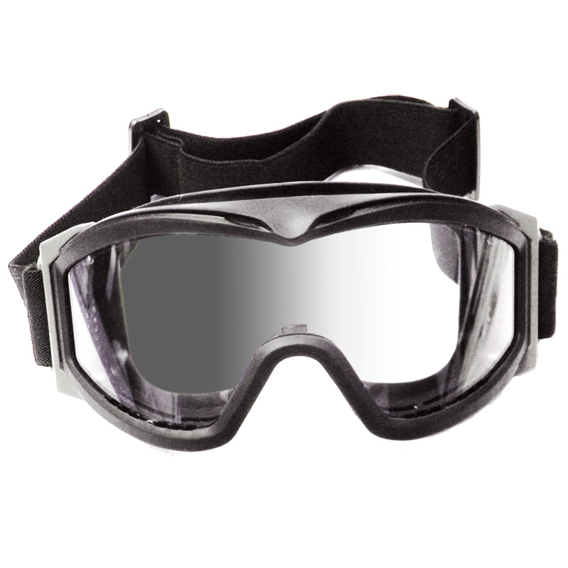 EPS DF1 Combat Goggles