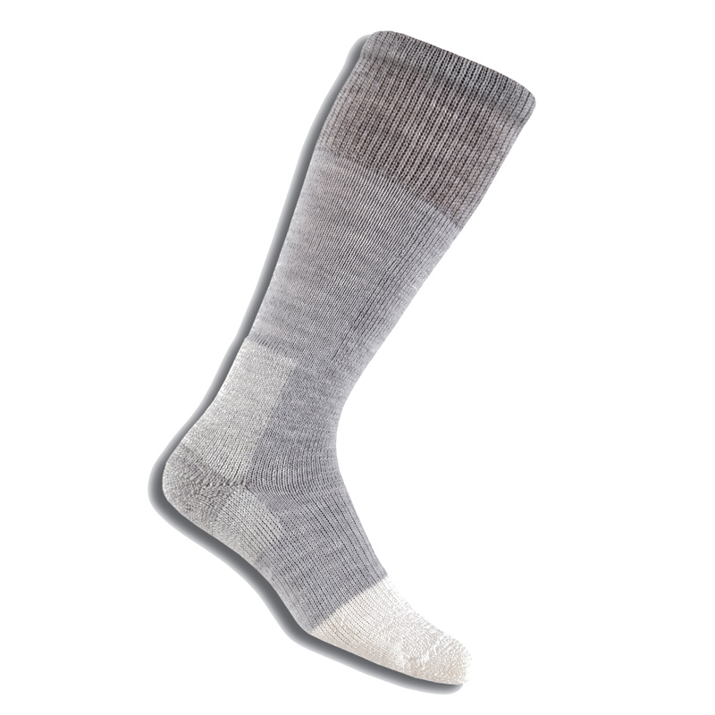 Thorlos EXCOU Unisex Extreme Cold Socks