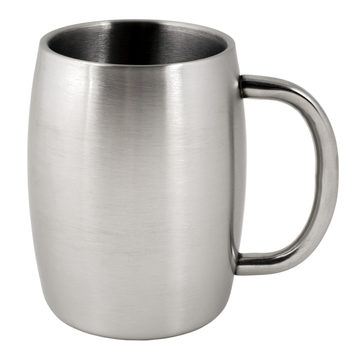 Eagle Products Thermo Cup