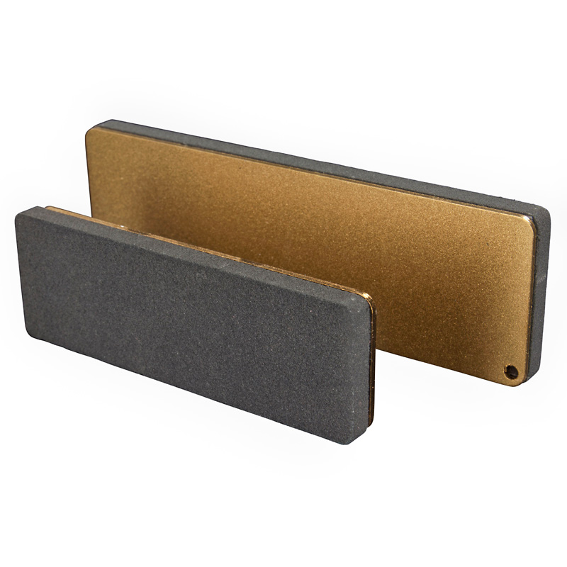 Fallkniven DC4 Diamond/Ceramic Whetstone