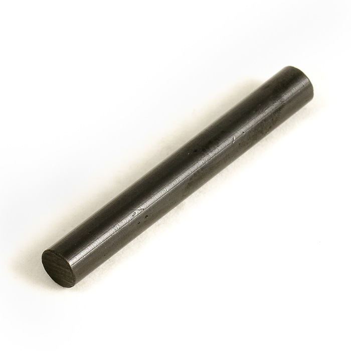 Fire Stick Rod