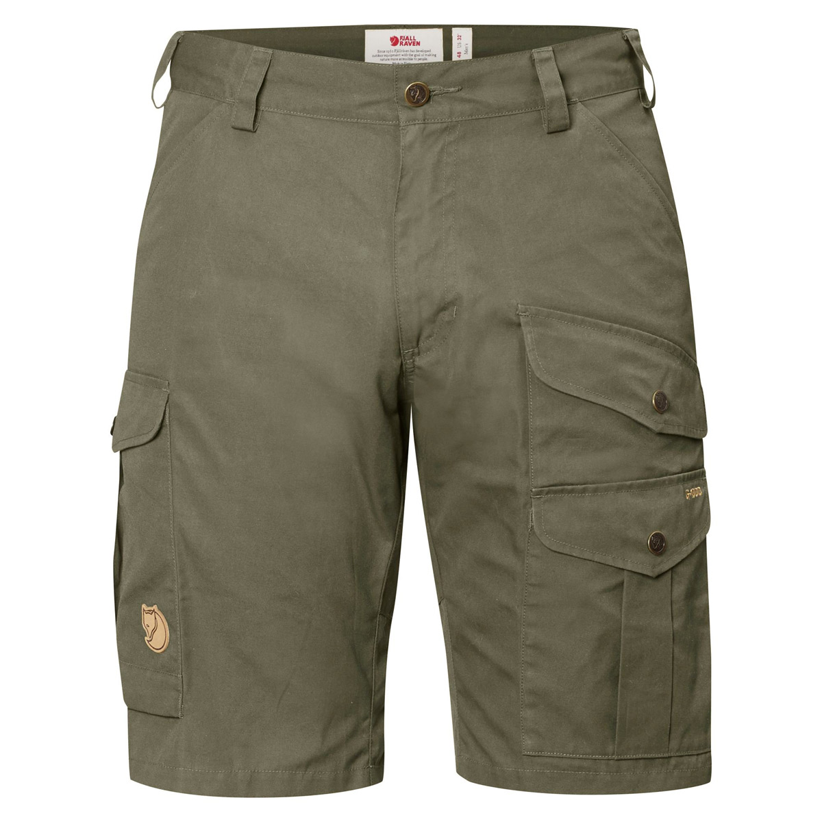 Barents pro shorts outlet