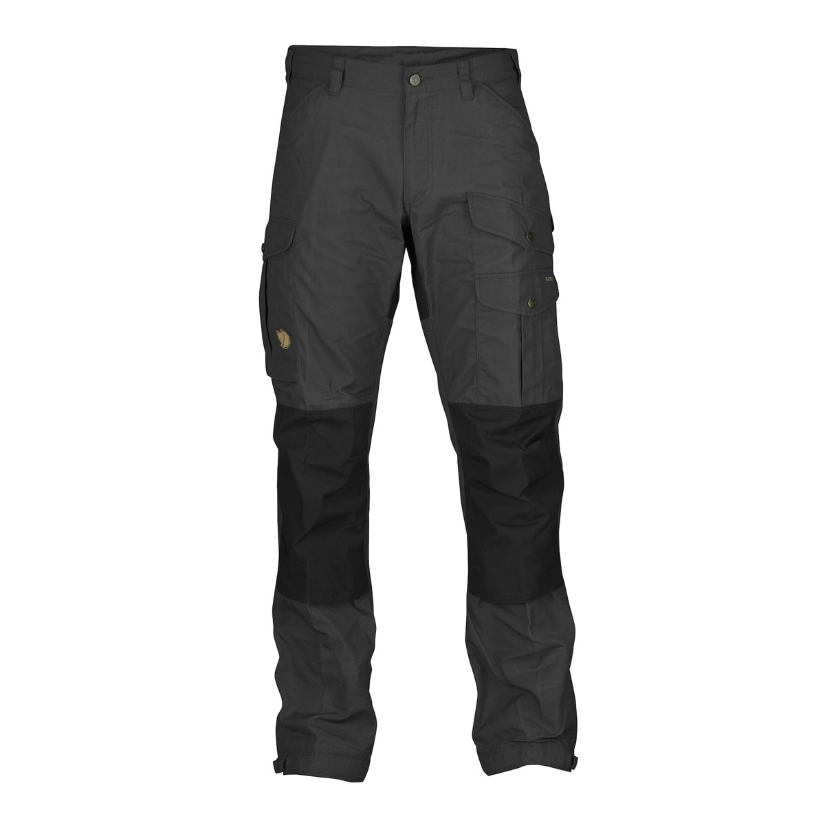 Fjallraven vidda trousers hotsell