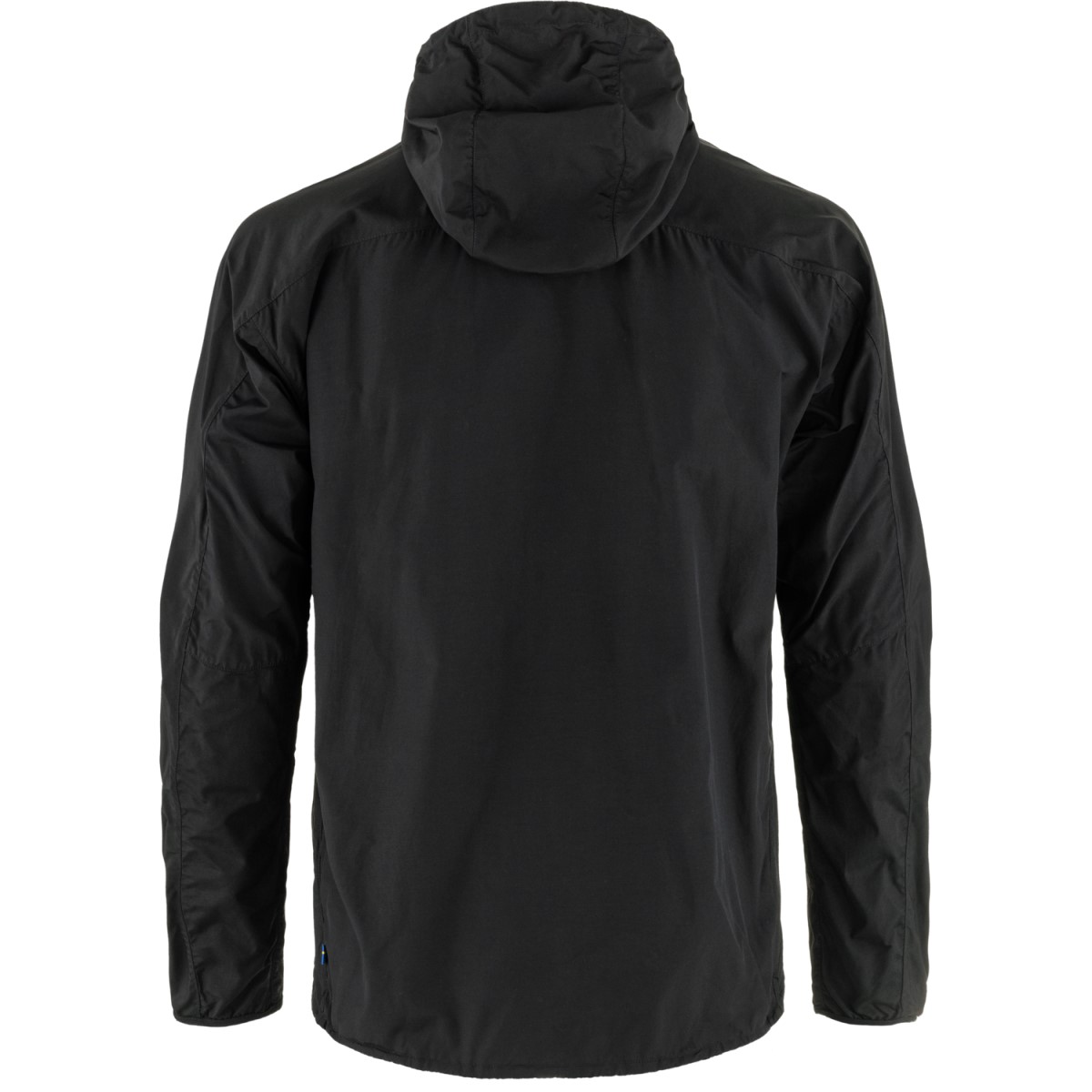 Fjallraven High Coast Wind Jacket - Black