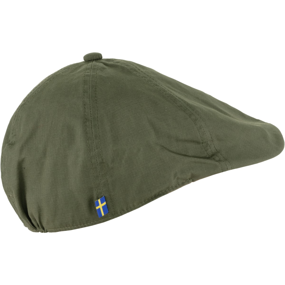 Fjallraven Ovik Flat Cap