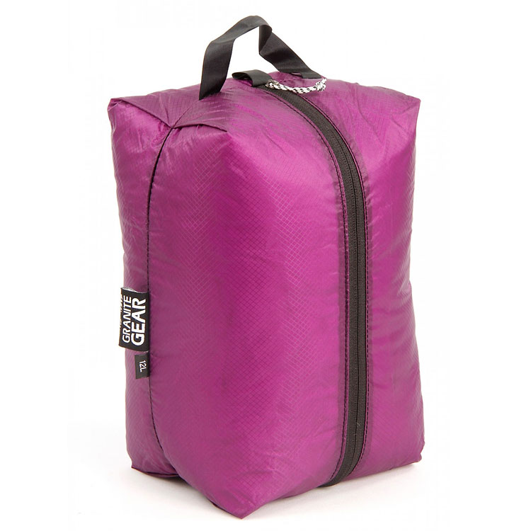 Granite Gear Air ZippSack - 12L