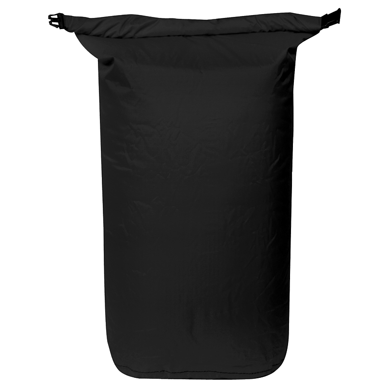Granite Gear Drysack - 13L - Black