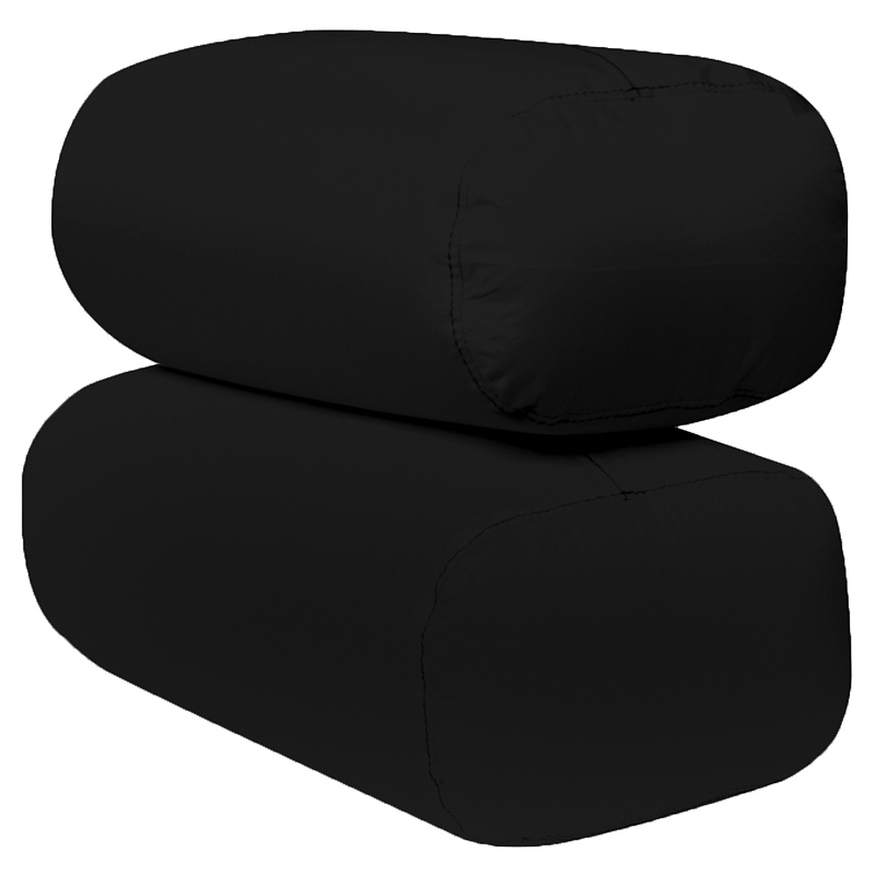 Granite Gear Drysack - 13L - Black (sold separately)