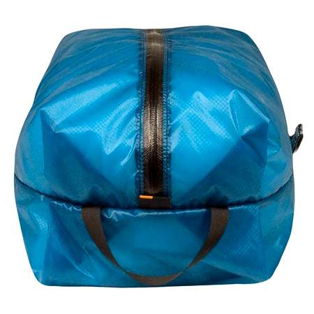 Granite Gear Air ZippSack (Set)