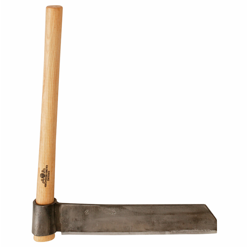 Gransfors Bruks Splitting Froe
