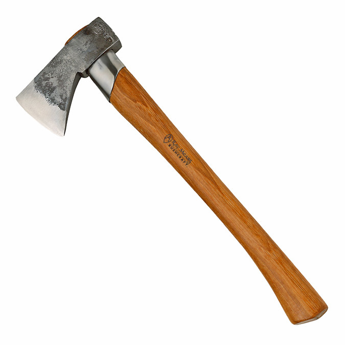 Gransfors-Outdoor-Axe1.jpg