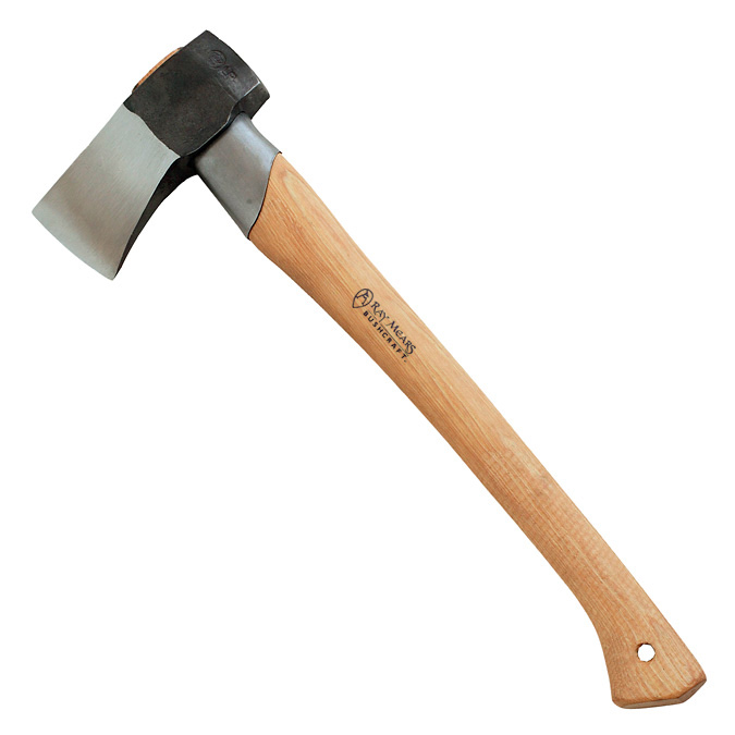 Gransfors Bruks Small Splitting Axe
