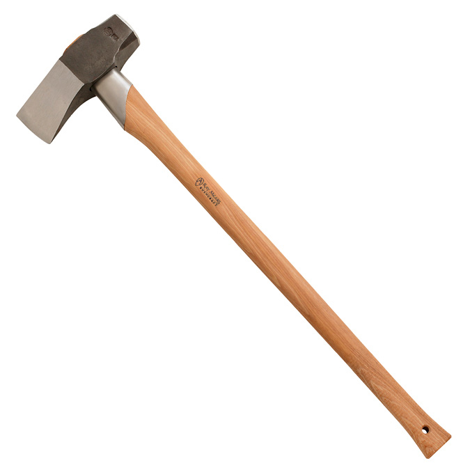 Gransfors Bruks Splitting Maul