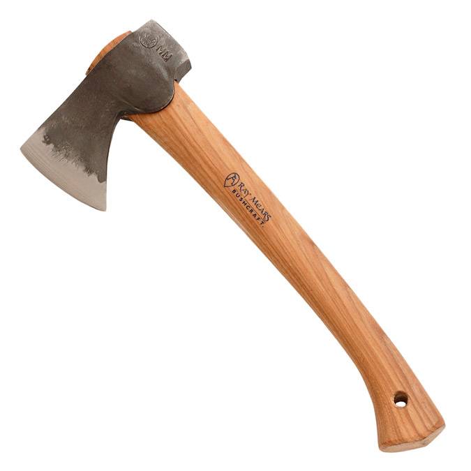 Gransfors bruks mini hatchet online