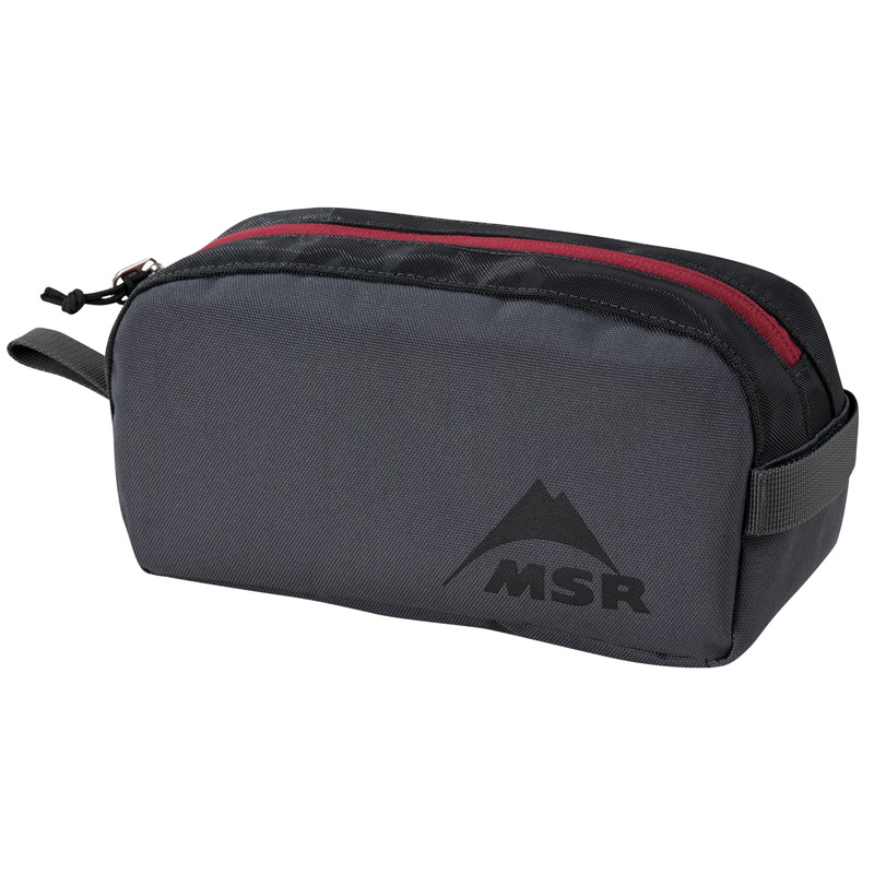 MSR Guardian Purifier