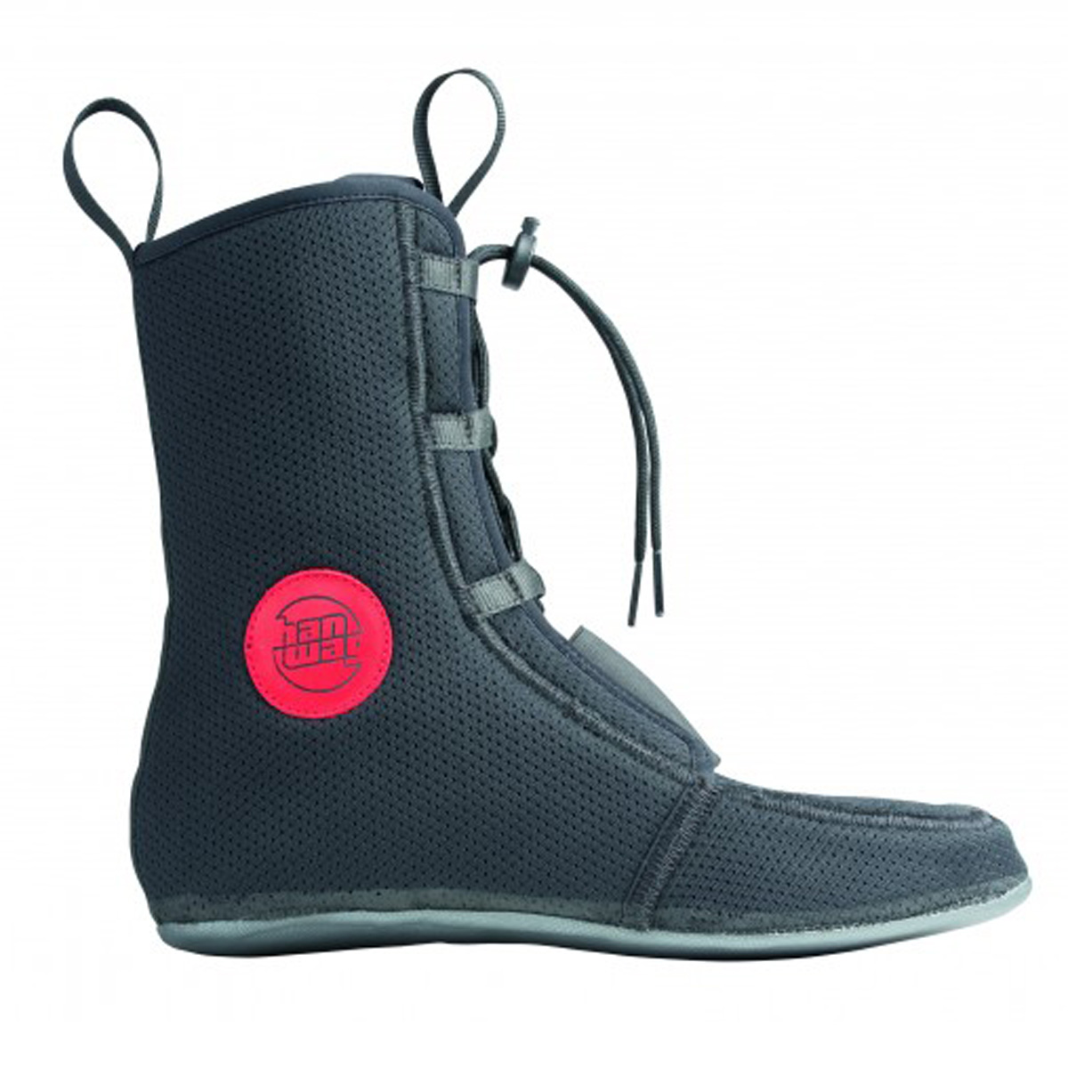 Hanwag Fjall Extreme GTX Boots - Brown