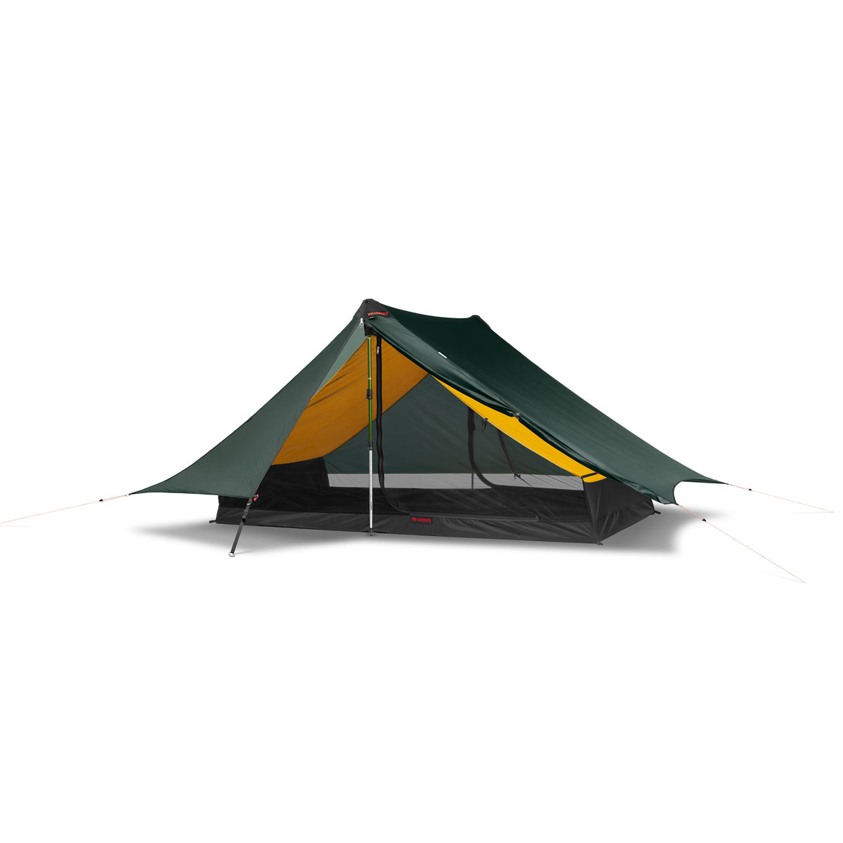 Hilleberg Anaris 2 Person Tent