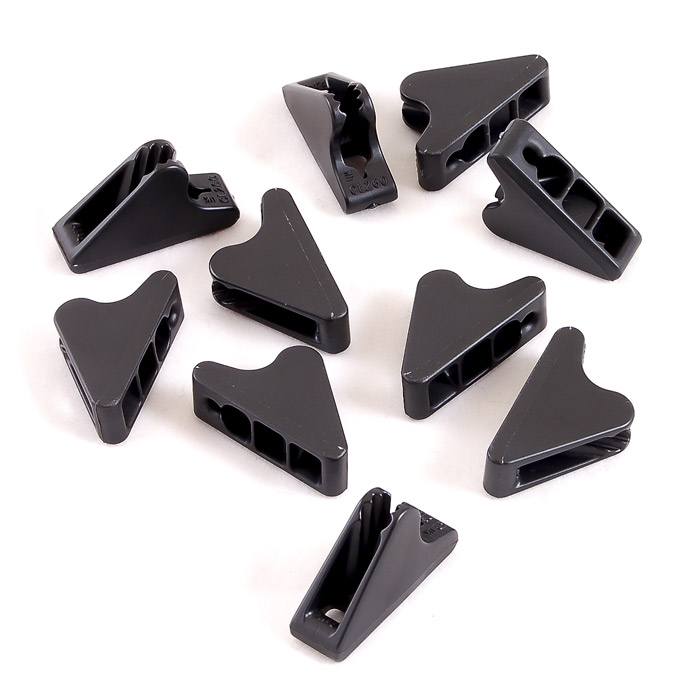Hilleberg Guy Line Runners - 2 mm