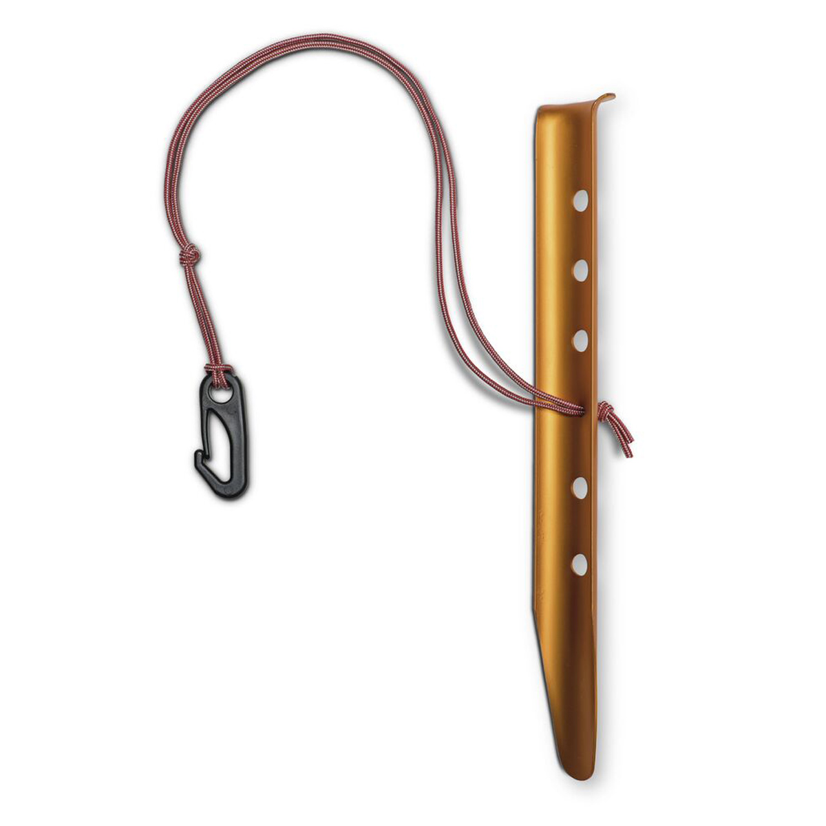 Hilleberg Snow and Sand Pegs