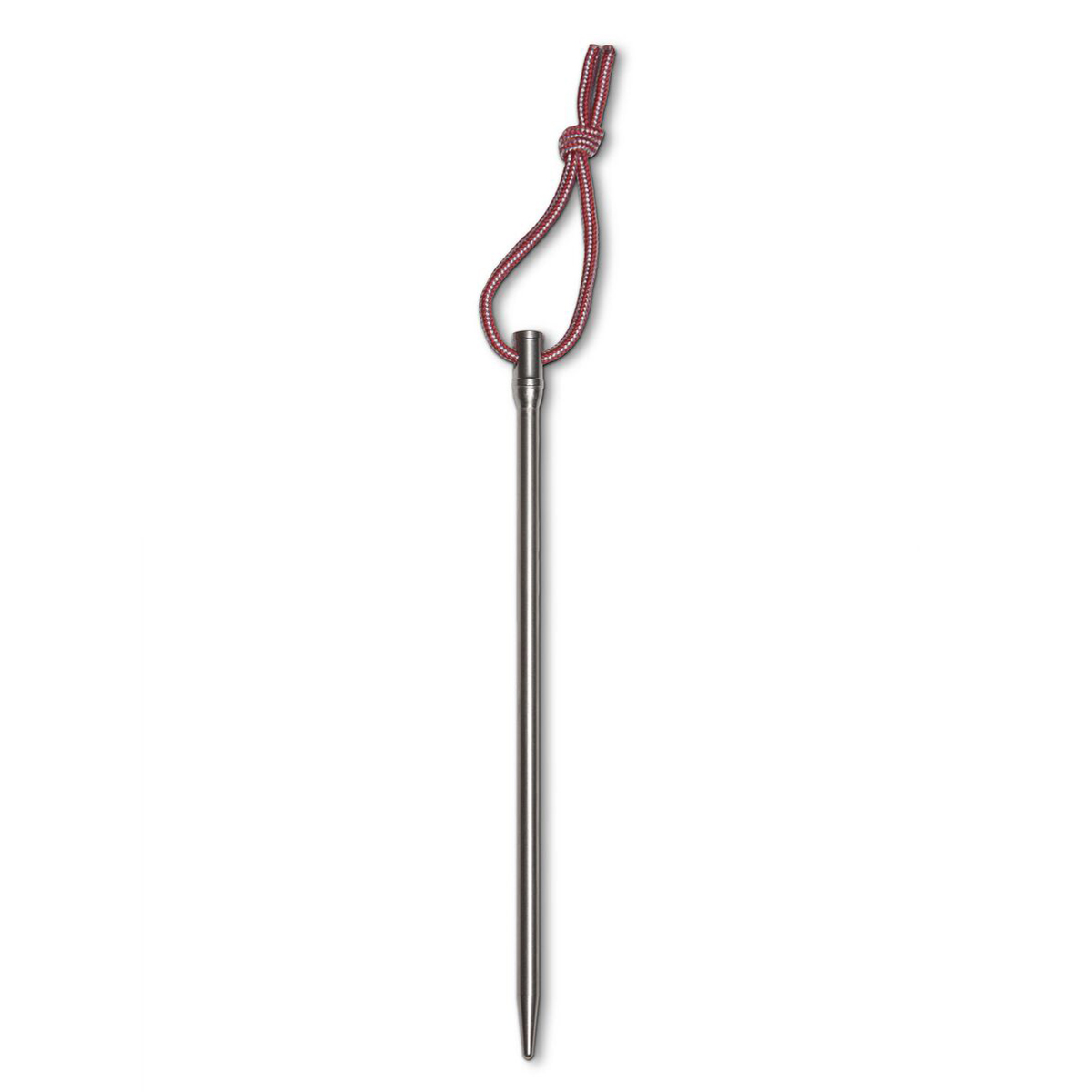 Hilleberg Stinger Titanium Pegs