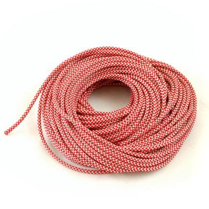Hilleberg 3 mm Guy Line - 25 Metres