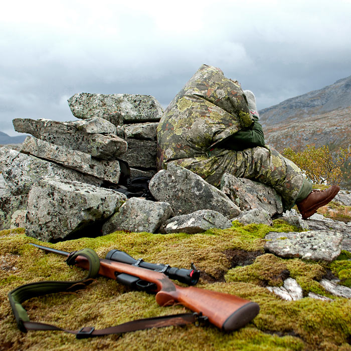 all mountain style digital camo