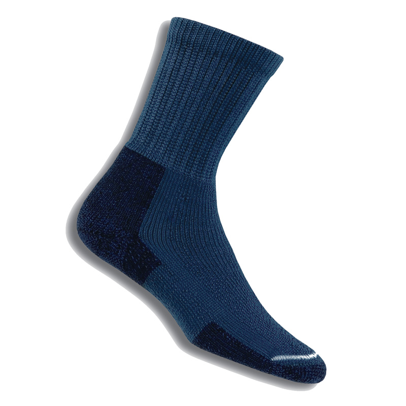 Thorlos KX Men's Hiking Socks